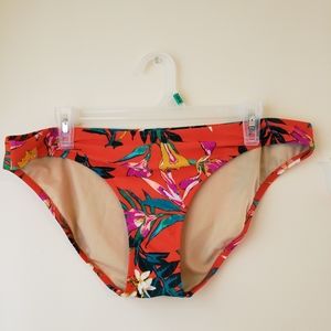 Old Navy Bikini Bottoms